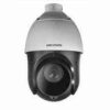 Hikvision DS-2DE6220IW-A GLT(O-STD) DF6