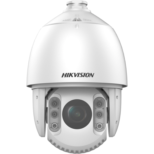 Hikvision-DS-2DE7225IW-AES6-Speed-Dome-PTZ-IP-Camera-2MP