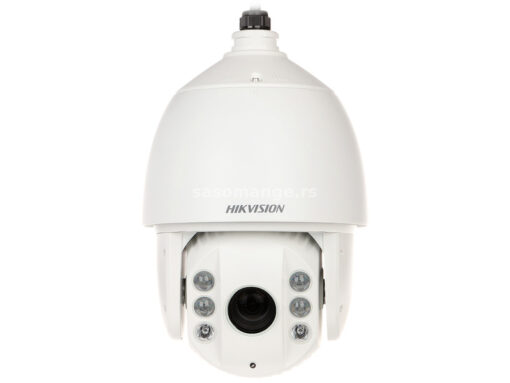 Hikvision-DS-2DE7232IW-AES5-7-2MP-Network-Speed-Dome-Camera