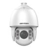 Hikvision-DS-2DE7425IW-AES6-Speed-PTZ-Dome-IP-Camera-4MP