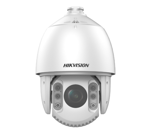 Hikvision-DS-2DE7425IW-AES6-Speed-PTZ-Dome-IP-Camera-4MP