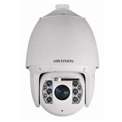 Hikvision-DS-2DF7284-AW-2MP-IR-PTZ-IP-dome-camera