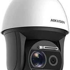 Hikvision DS-2DF8236I5X-AELW 2MP Outdoor Network PTZ Dome Camera