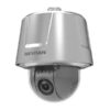 Hikvision-DS-2DT6223-AELY-2MP-Outdoor-Network-Dome-Camera