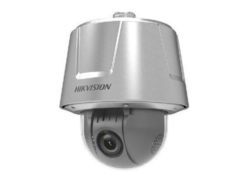 Hikvision-DS-2DT6223-AELY-2MP-Outdoor-Network-Dome-Camera