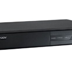 Hikvision-DS-7204HGHI-F1-4-metallic-casing-black-2mp