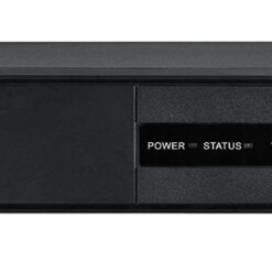 Hikvision-DS-7208HQHI-K1-1080P-2MP-8CH-Turbo-HD-DVR