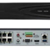 Hikvision DS-7616NI-Q2-16P 16 Channel Network Video Recorder