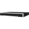 Hikvision DS-7616NI-Q2/16P 16 Channel Network Video Recorder