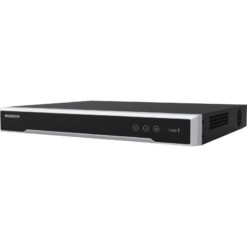 Hikvision DS-7616NI-Q2/16P 16 Channel Network Video Recorder
