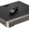 Hikvision DS-7732NI-K4/16P 32 Channel Network Video Recorder