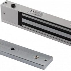 Hikvision-DS-K4H258S-Single-Door-Magnetic-Lock