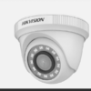 Hikvision-DS2-CE56D0T-IRP-2-MP-Indoor-Fixed-Turret