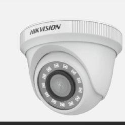 Hikvision-DS2-CE56D0T-IRP-2-MP-Indoor-Fixed-Turret