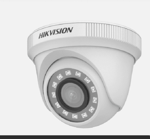 Hikvision-DS2-CE56D0T-IRP-2-MP-Indoor-Fixed-Turret
