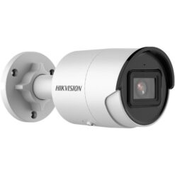 Hikvision-IP-bullet-camera-DS-2CD2023G2-I4mm