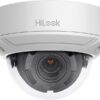 Hikvision IPC-D650H-Z 5 MP Varifocal Dome Network Camera