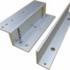 Hikvision-LZ-Bracket-of-Magnetic-Lock-DS-K4H258S-D