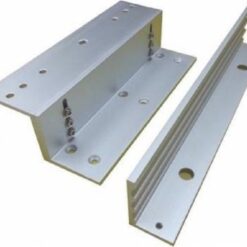 Hikvision-LZ-Bracket-of-Magnetic-Lock-DS-K4H258S-D