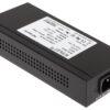 Hikvision PoE injector Single Port POE - Midspan-LAS60-57CN-RJ45