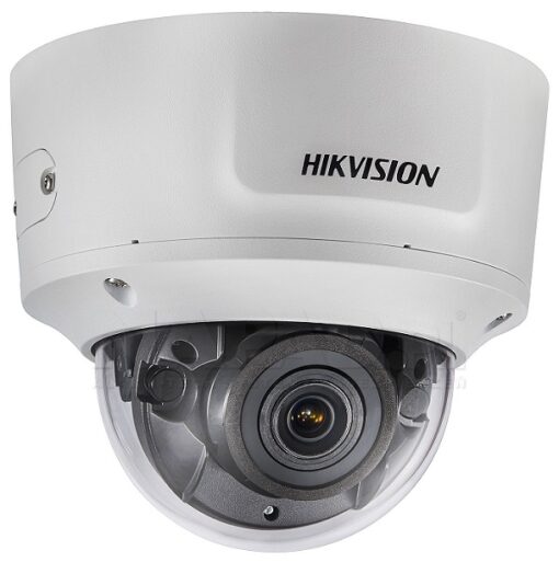 Hikvision-Pro-DS-2CD2765FWD-IZS2.8-12MM-IP-mini-dome-Camera