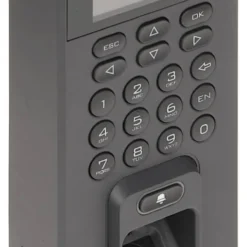 Hikvision-Standalone-Access-Control-Terminal-DS-K1T804AMF