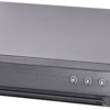 Hikvision Upgraded DS-7204HQHI-K1 4CH Turbo HD Metal DVR upto 4MP