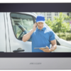 Hikvision-Video-Intercom-indoor-station-KH6320-WTE