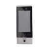 Hikvision-face-recognition-Terminal-DS-K1T671MF.