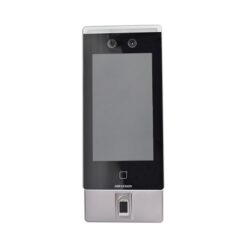 Hikvision-face-recognition-Terminal-DS-K1T671MF.
