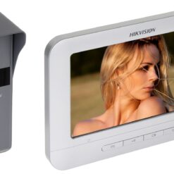 Hikvision-video-door-phone-DS-KIS203T
