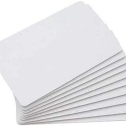 IC S50 - Mifare 1 Non-contacting IC Card