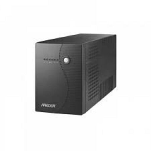 Mecer-3000VA-2400W-Smart-UPS-ME-3000-WPTU-Winner-Pro-3K