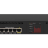Mikrotik-Rackmount-Gigabit-Router-RB3011UIAS-RM
