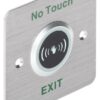 Non-touch-Exit-Emergency-Button-DS-K7P03