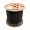 Outdoor-Cat-6-Cable-Semi-Copper