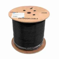 Outdoor-Cat-6-Cable-Semi-Copper