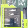 S-TEK-Networking-Toolkit-50-Pieces.