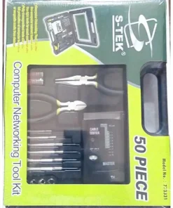 S-TEK-Networking-Toolkit-50-Pieces.