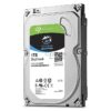 Seagate Surveillance 1 TB Hard Disk
