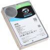 Seagate-Surveillance-10-TB-Hard-Disk