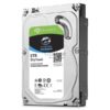Seagate-Surveillance-2-TB-Hard-Disk