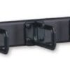Siemon-1U-cable-Manager-hanger