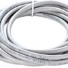 Siemon Cat6 Category 6 UTP 10 Modular Patch Cords Cable
