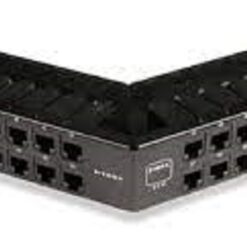 Siemon-Z6AS-PNL-U48K-ZMAX-48-PORT-6A-SHIELDED-PATCH-PANEL-1-RMS