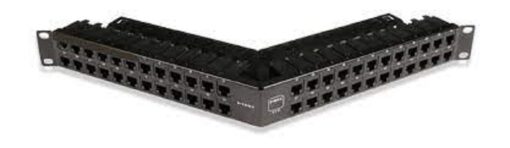 Siemon-Z6AS-PNL-U48K-ZMAX-48-PORT-6A-SHIELDED-PATCH-PANEL-1-RMS