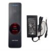 Suprema-BEW2-ODP-BioEntry-W2-Reader-Fingerprint-Dual-RFID