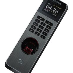 Suprema BioLite N2 BLN2-ODB Outdoor IP Fingerprint Terminal