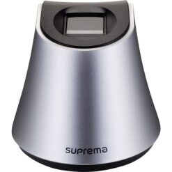Suprema BioMini Plus 2 USB Fingerprint Scanner