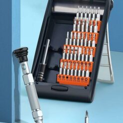UGREEN 38-in-1 Aluminum Alloy Screwdriver Set -CM372
